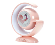 MusicMate MM-SC70-P RainbowDust - 1552091 - zdjęcie 2